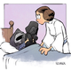 Illustration for article titled The epic Calvin And Hobbes meets The Force Awakens mashup continues